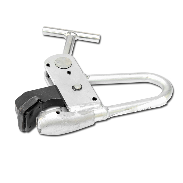  - Parts and Accessories